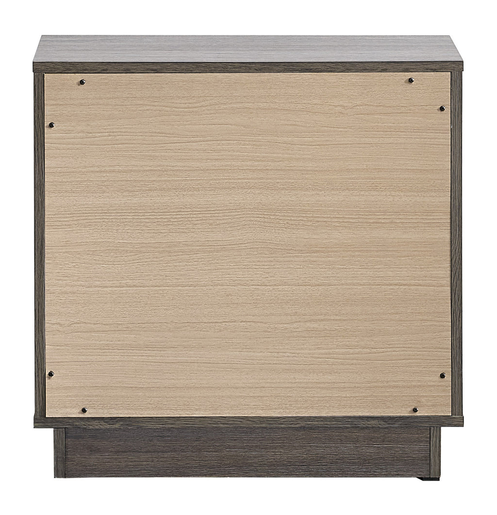 Aberdeen Nightstand