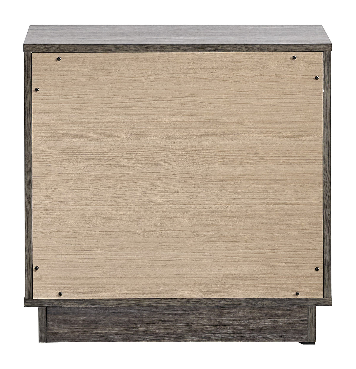 Aberdeen Nightstand