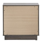 Aberdeen Bedroom Collection