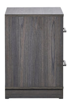 Aberdeen Nightstand