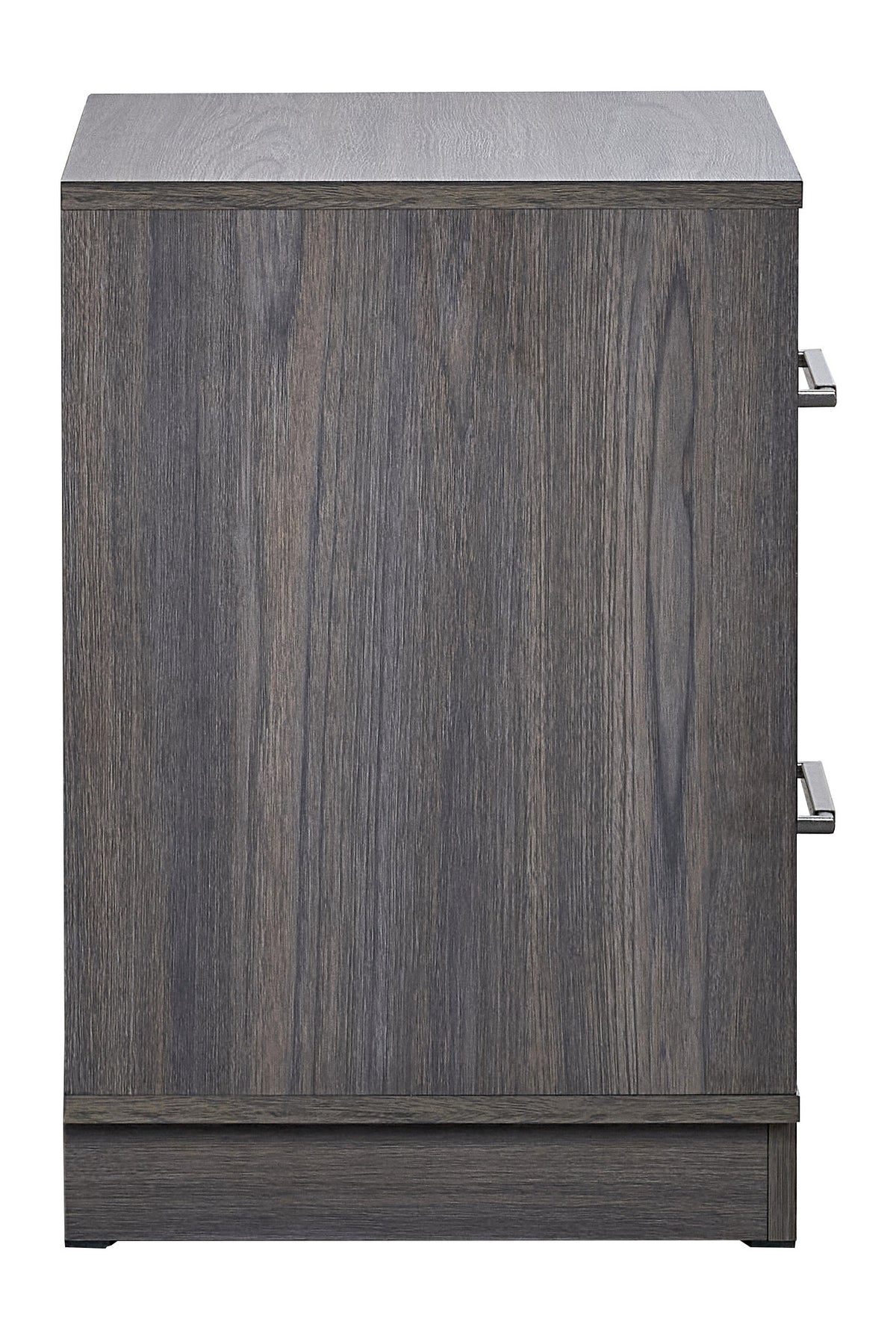 Aberdeen Nightstand