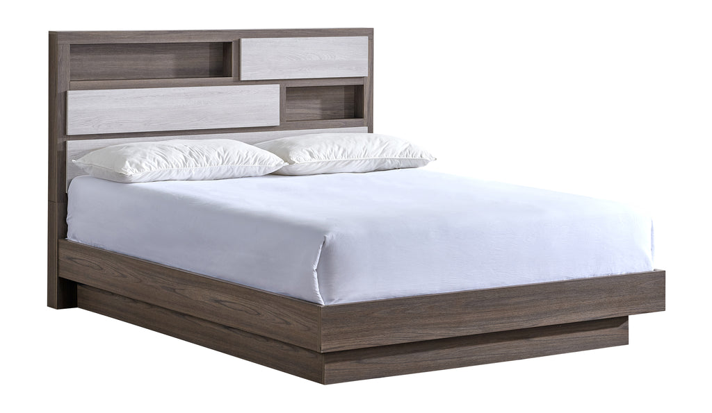Aberdeen Bed