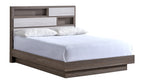 Aberdeen Bed