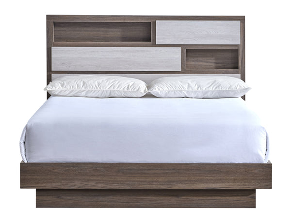 Aberdeen Bed