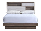 Aberdeen Bedroom Collection