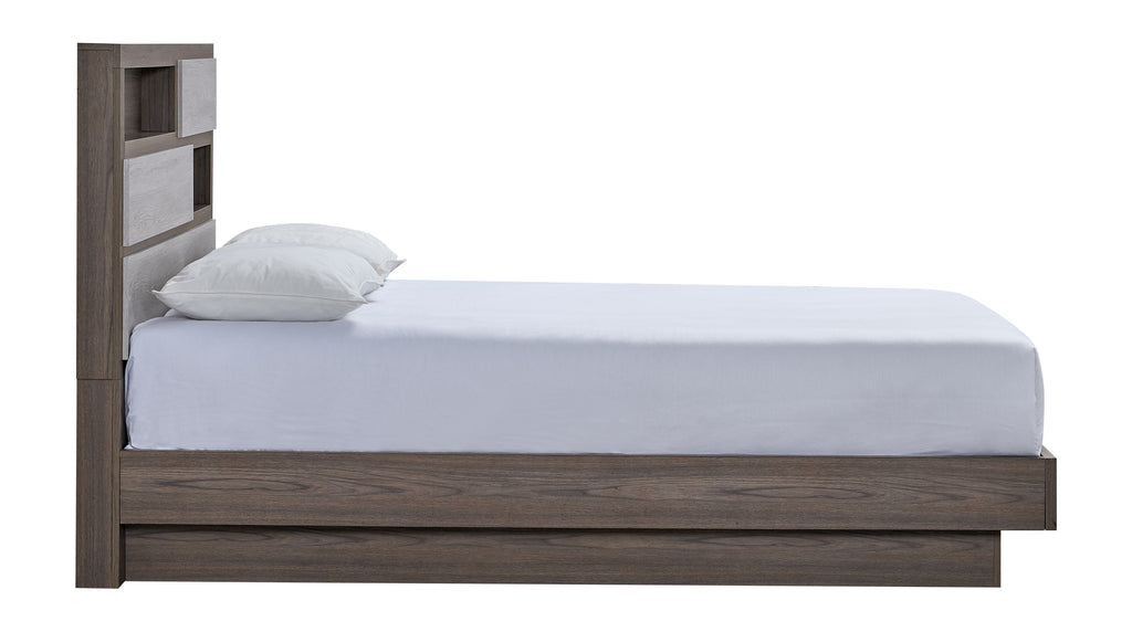 Aberdeen Bed