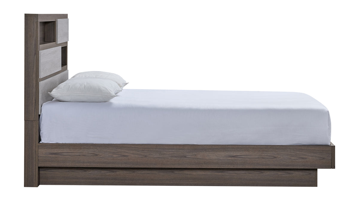 Aberdeen Bedroom Collection