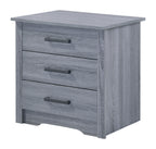 Hudson Nightstand
