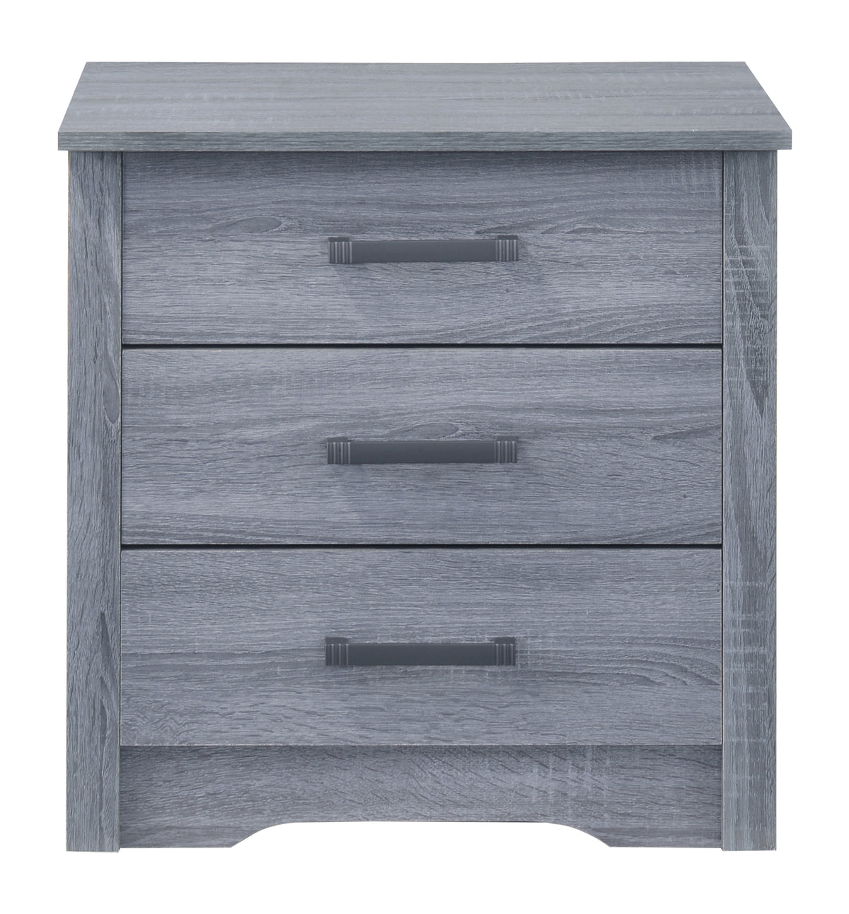 Hudson Nightstand