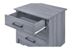 Hudson Nightstand