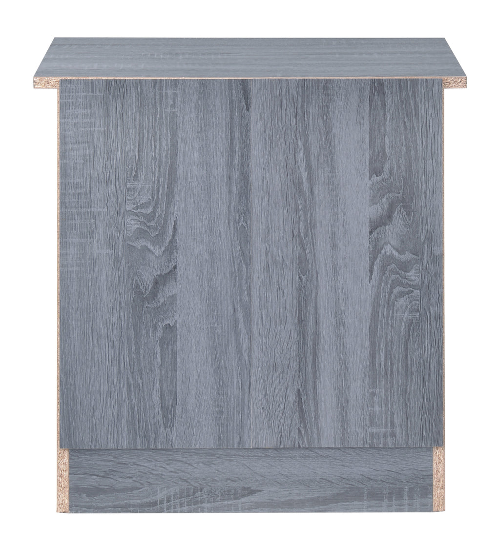 Hudson Nightstand