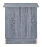 Hudson Nightstand