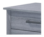 Hudson Nightstand