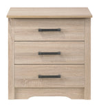 Hudson Nightstand