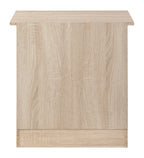 Hudson Nightstand