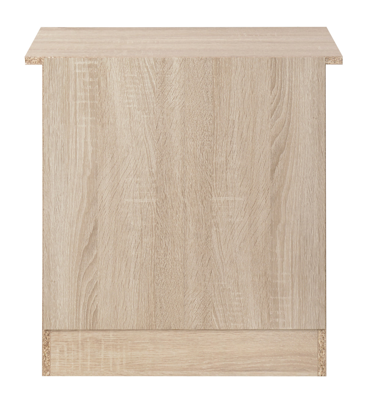 Hudson Nightstand
