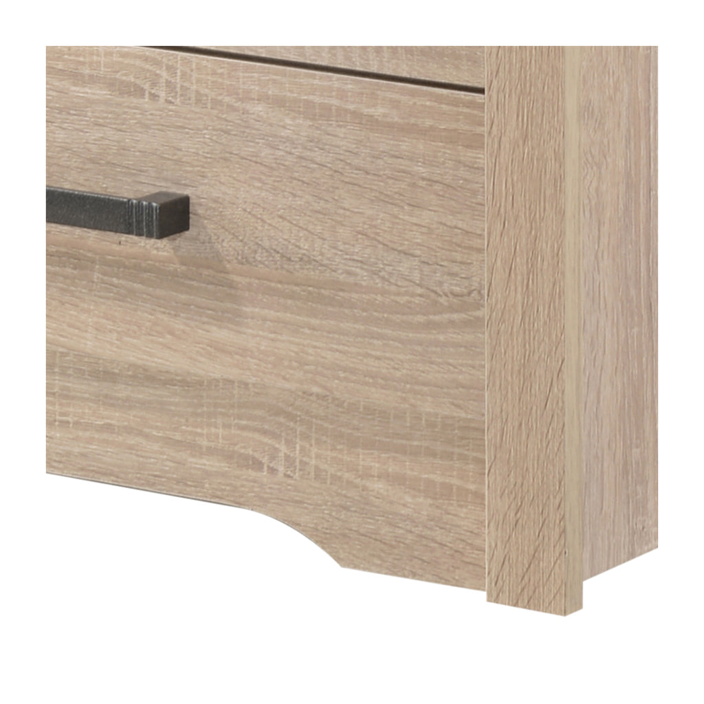 Hudson Nightstand