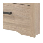 Hudson Nightstand