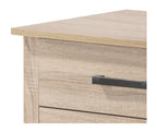 Hudson Nightstand
