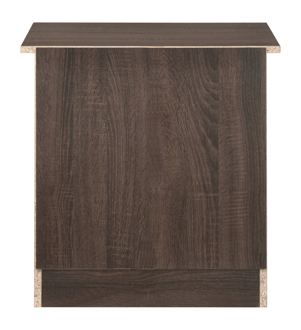 Hudson Nightstand