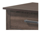 Hudson Nightstand