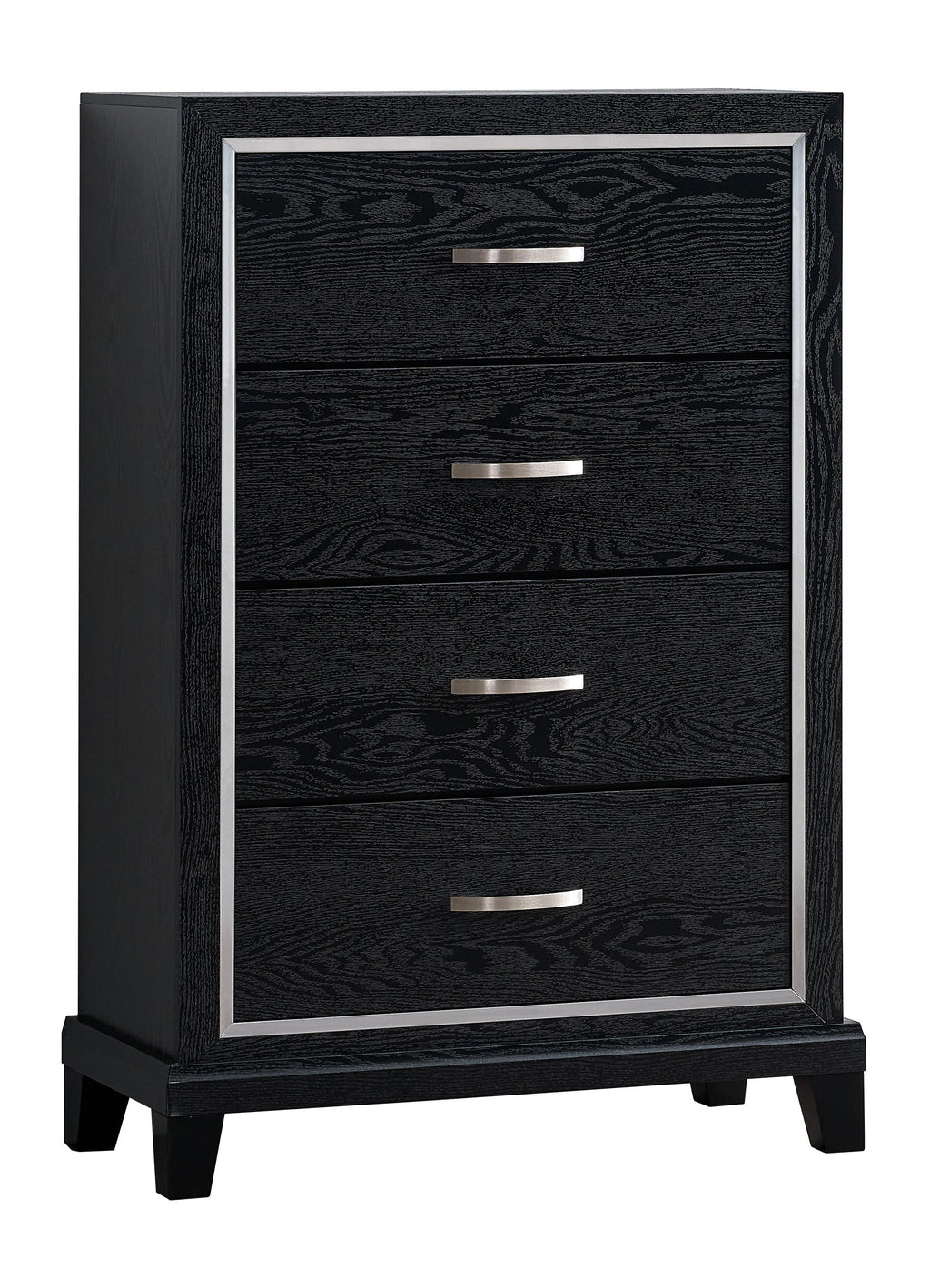 Livingston Bedroom Collection