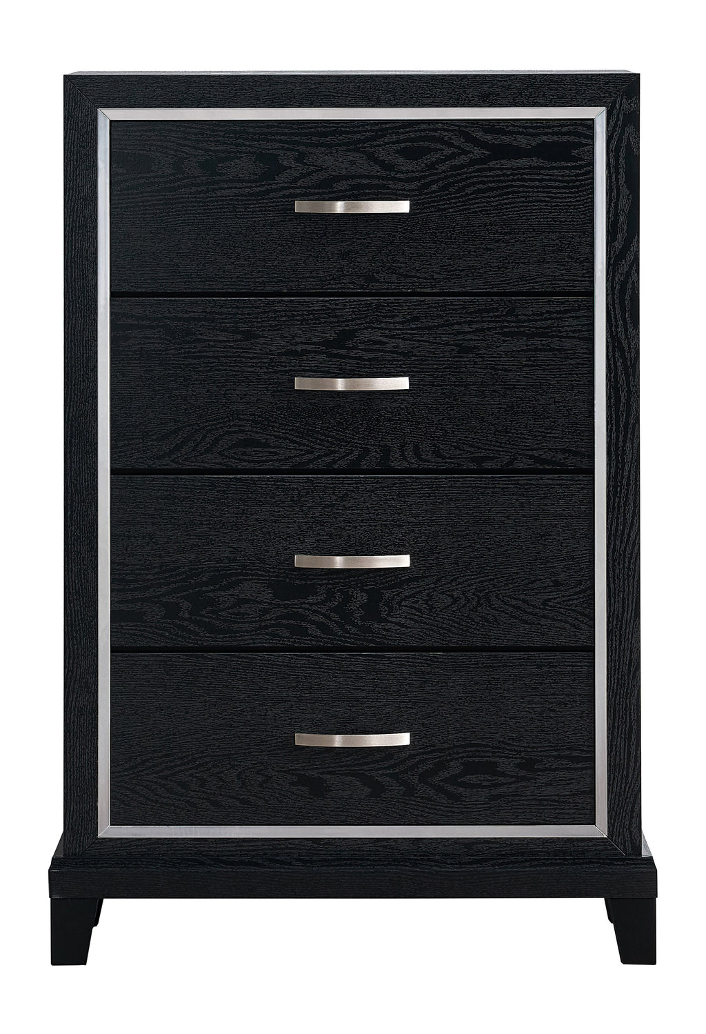Livingston Bedroom Collection