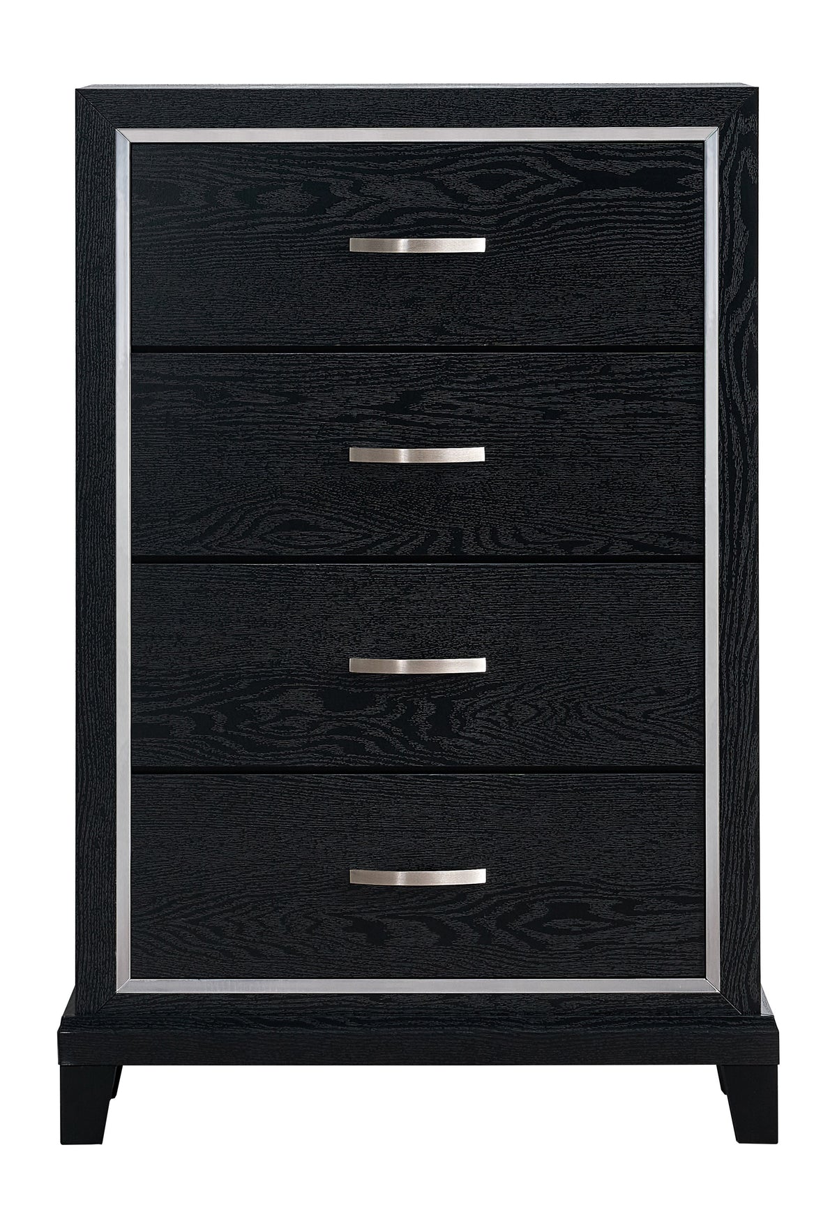 Livingston Bedroom Collection