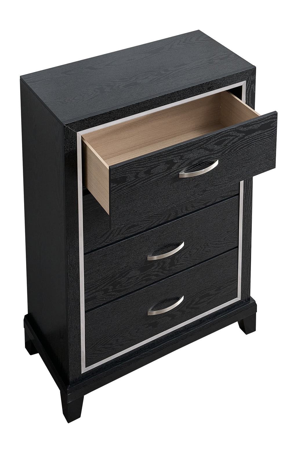 Livingston Bedroom Collection
