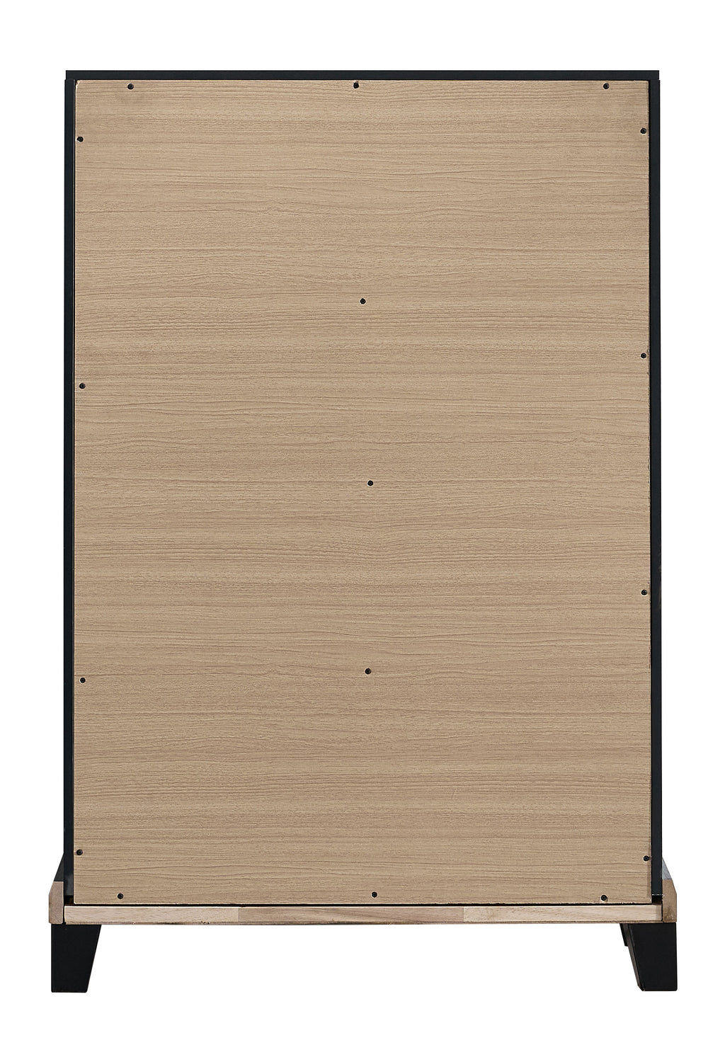 Livingston Bedroom Collection
