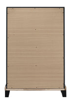 Livingston Bedroom Collection