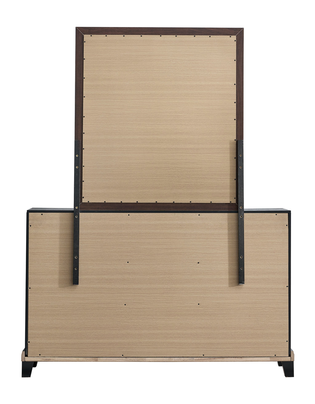 Livingston Bedroom Collection