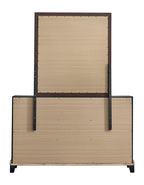 Livingston Bedroom Collection