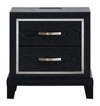 Livingston Bedroom Collection
