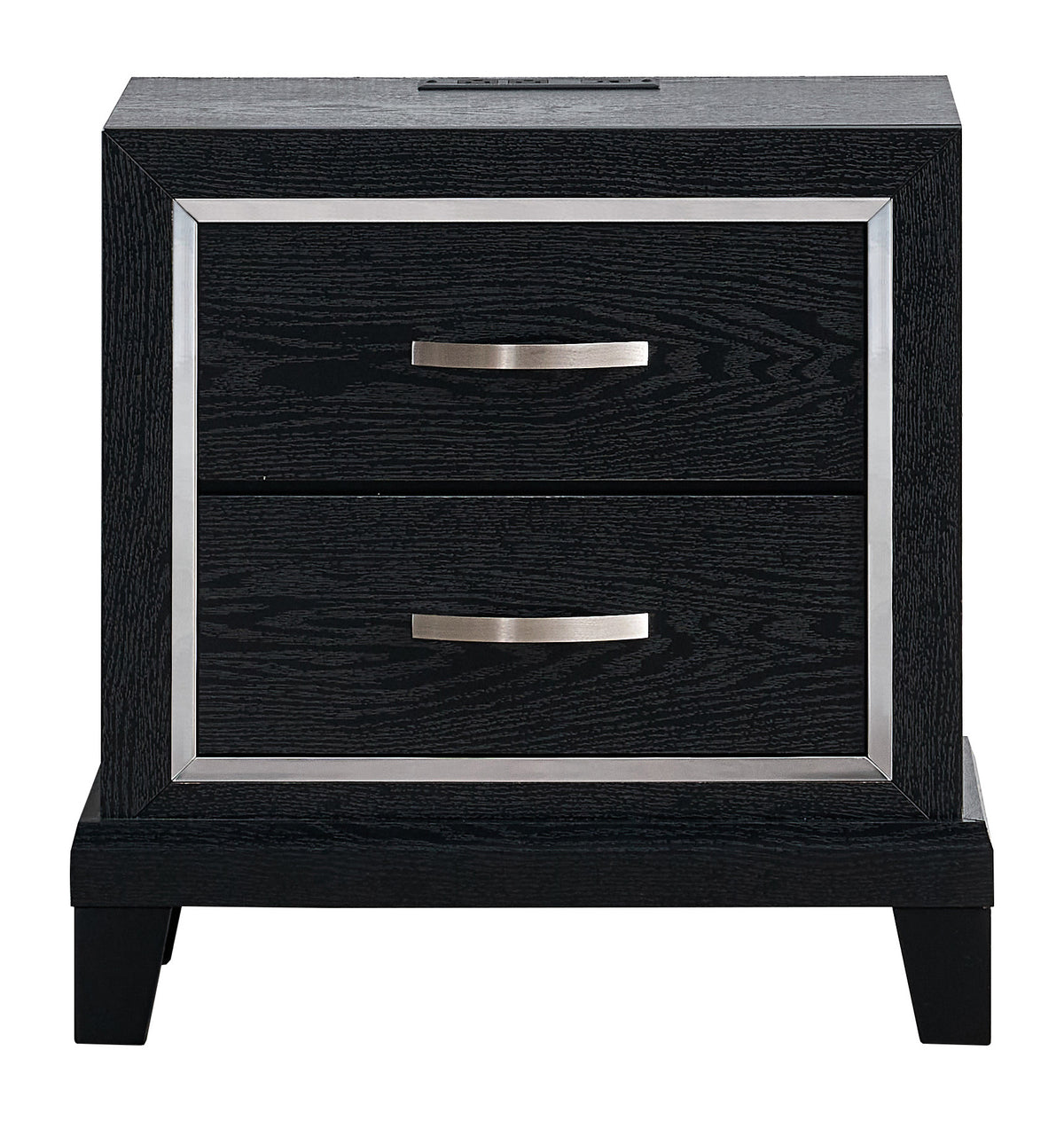 Livingston Bedroom Collection