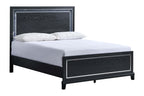 Livingston Bedroom Collection