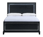 Livingston Bedroom Collection