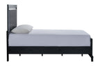 Livingston Bedroom Collection