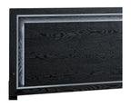 Livingston Bedroom Collection