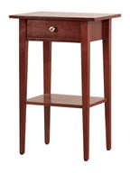 Dalton Nightstand