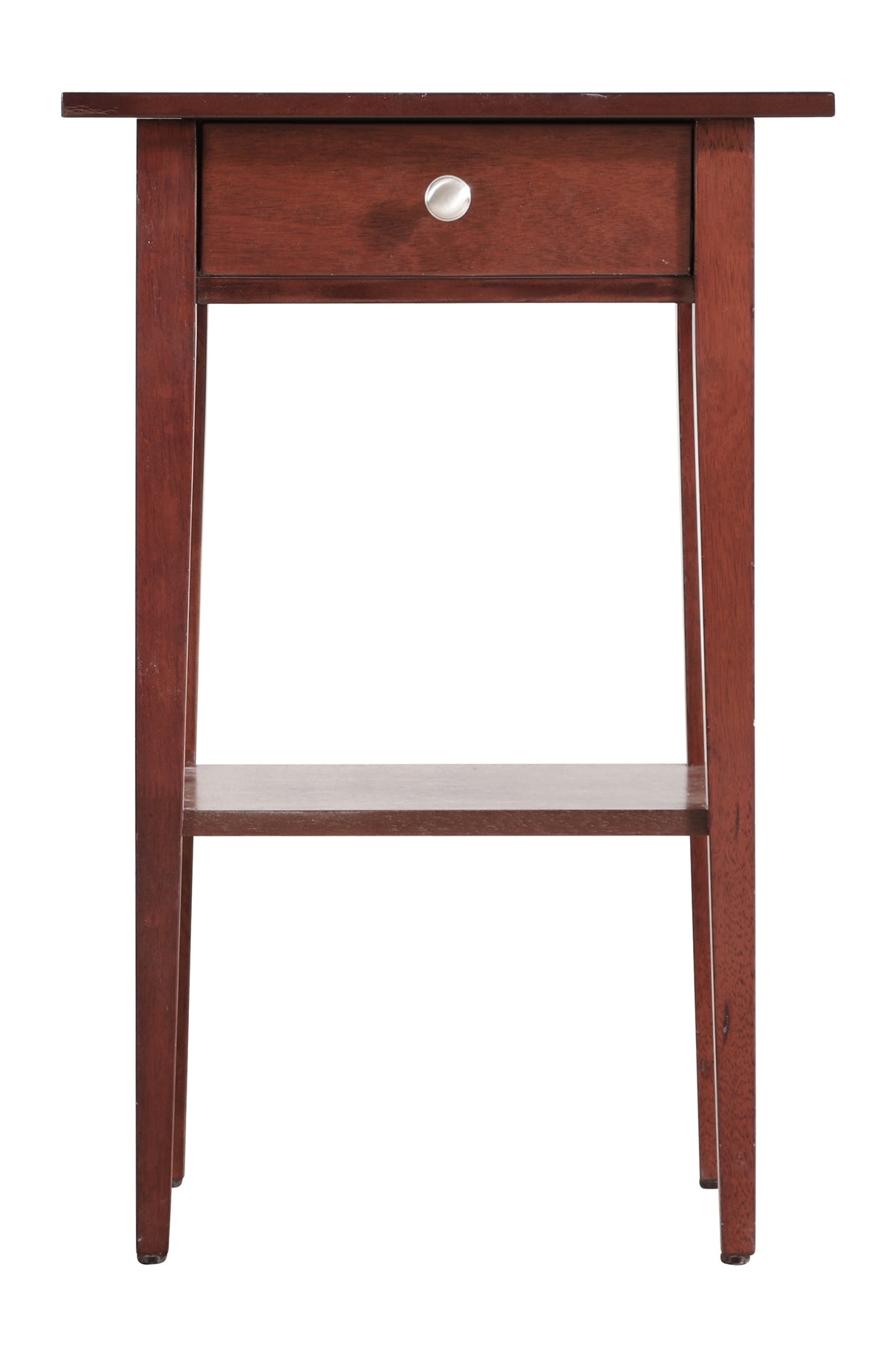 Dalton Nightstand