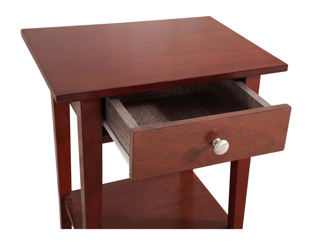 Dalton Nightstand