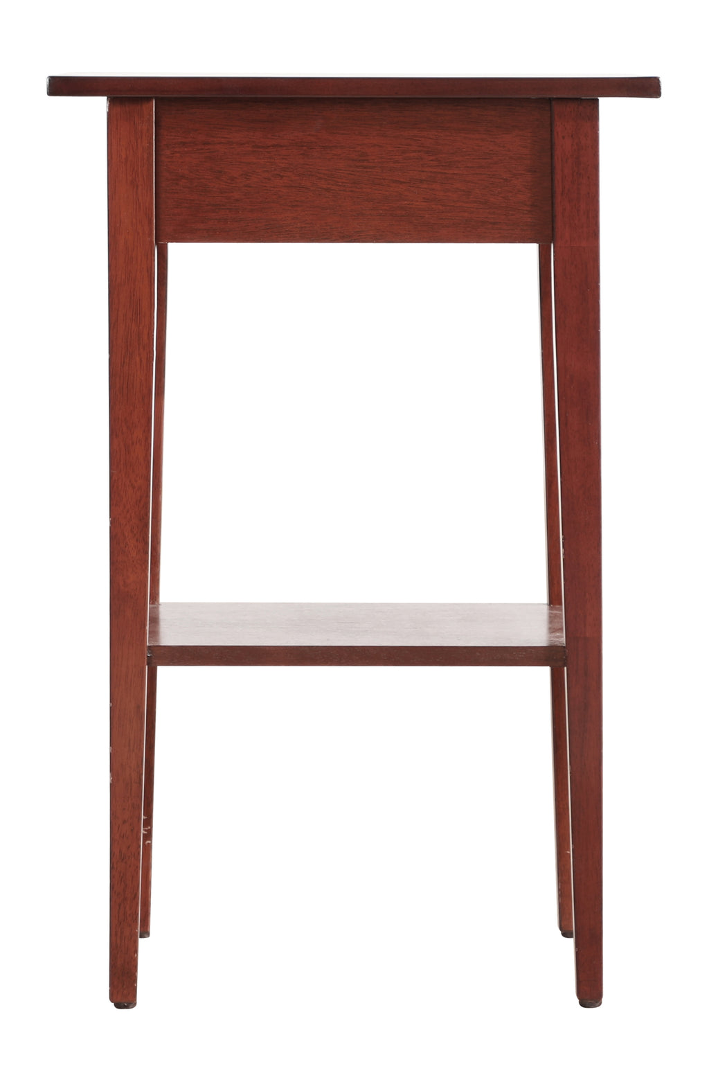 Dalton Nightstand