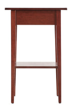 Dalton Nightstand