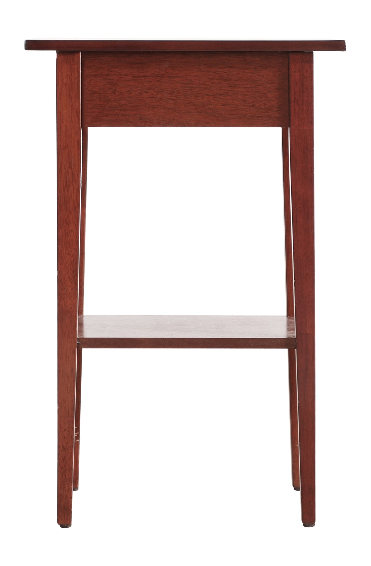 Dalton Nightstand