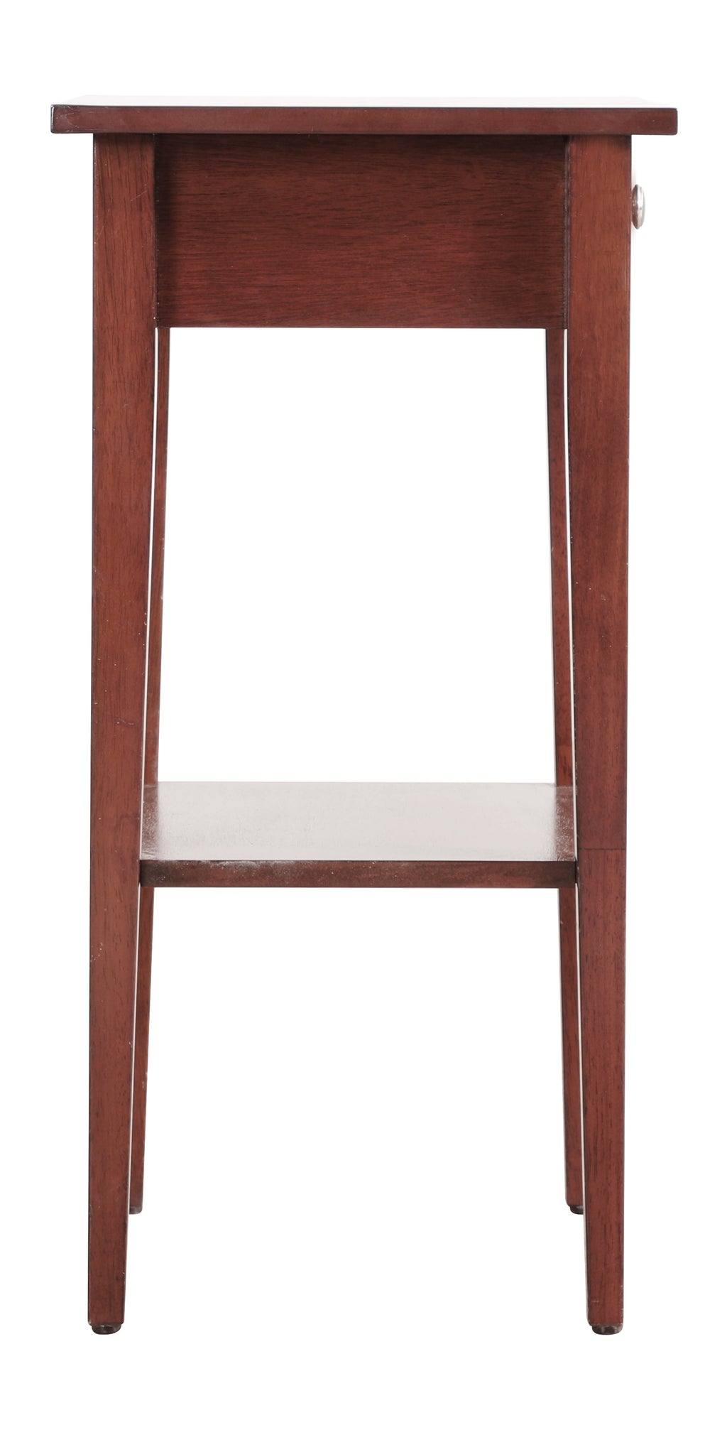 Dalton Nightstand