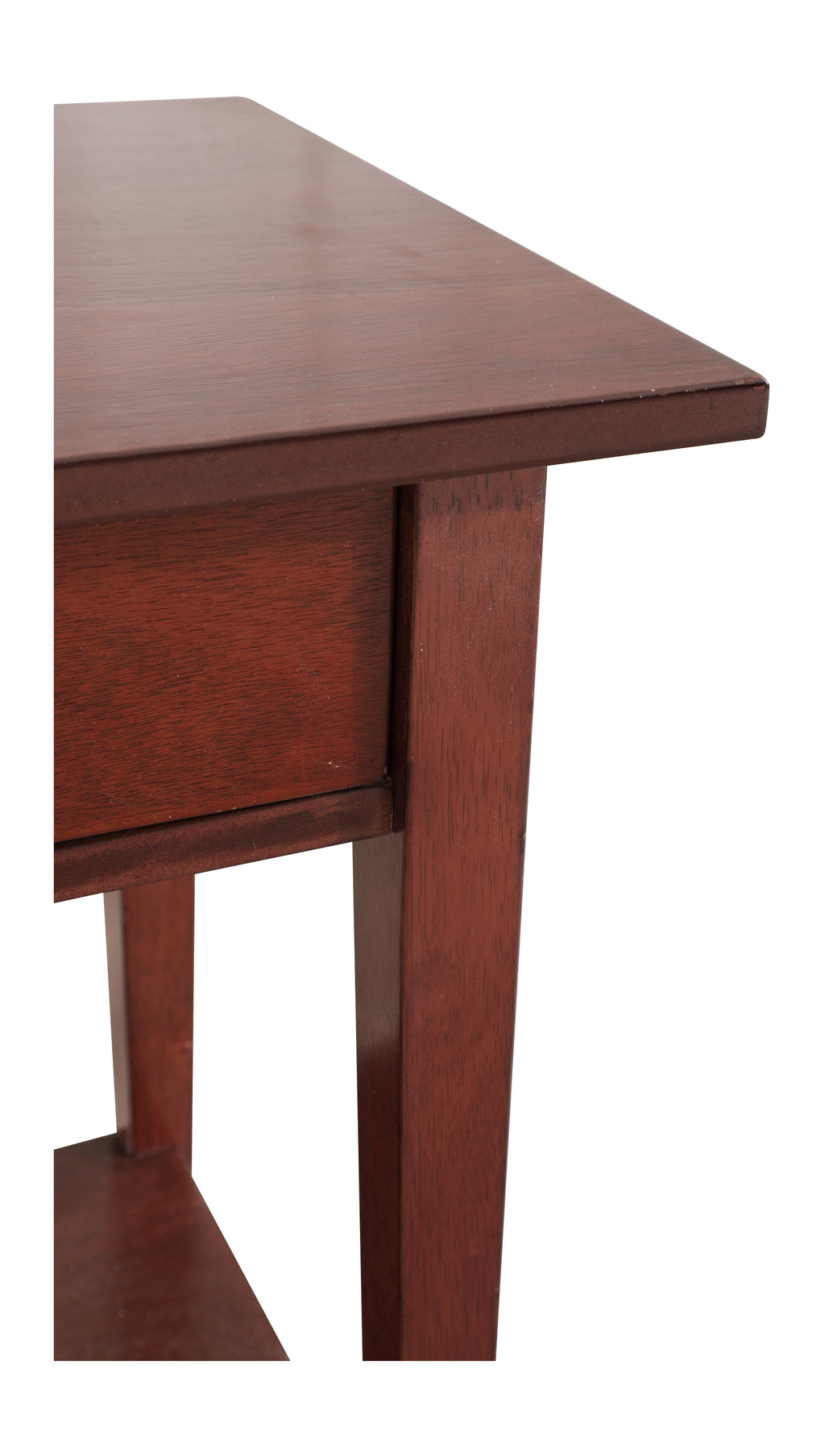 Dalton Nightstand
