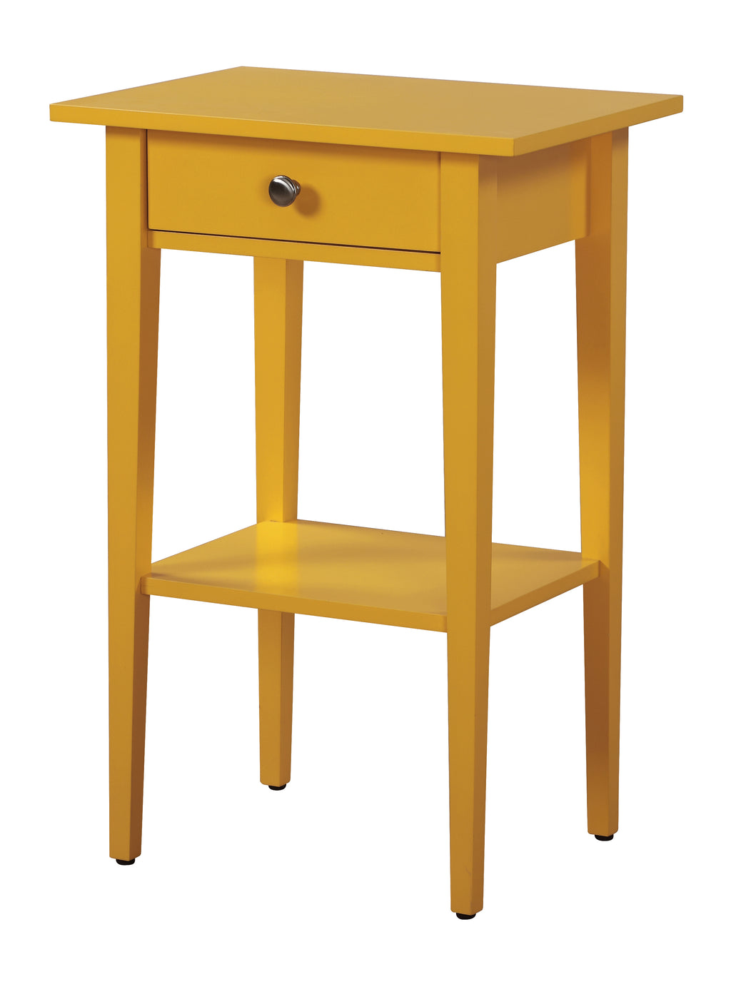 Dalton Nightstand
