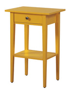 Dalton Nightstand