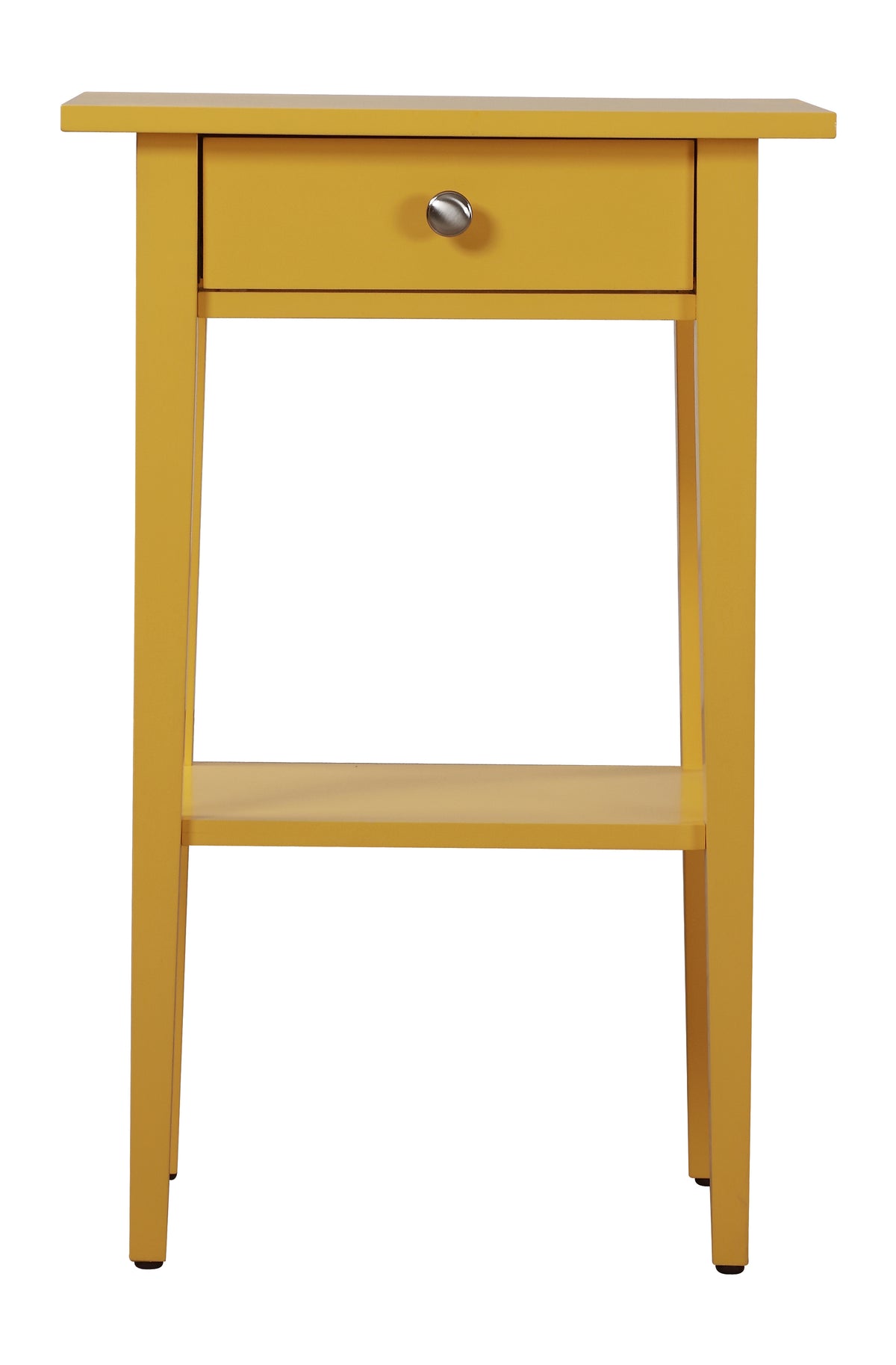 Dalton Nightstand